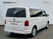 Multivan