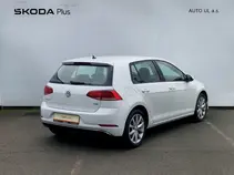 Golf Maraton Edition