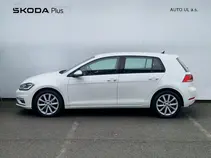 Golf Maraton Edition