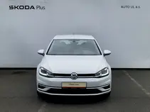 Golf Maraton Edition