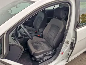 Volkswagen Golf Maraton Edition