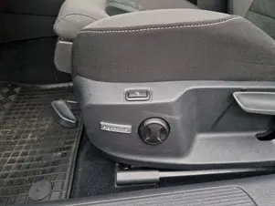Volkswagen Golf Maraton Edition