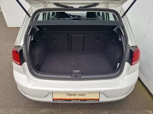 Volkswagen Golf Maraton Edition