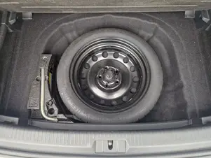 Volkswagen Golf Maraton Edition