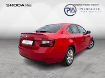 Octavia Style