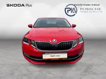 Octavia Style