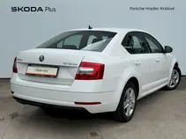 Octavia 