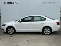 Octavia 