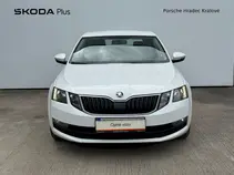 Octavia