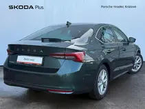 Octavia