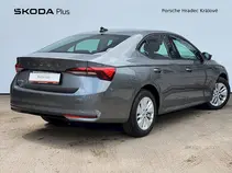 Octavia