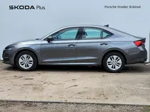 Octavia