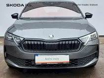 Octavia 