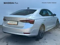 Octavia Style