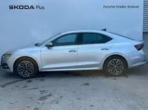 Octavia Style