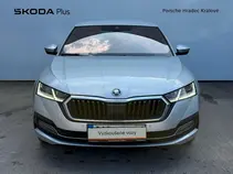 Octavia Style