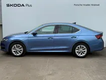 Octavia 