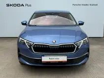 Octavia