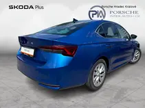 Octavia 