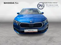 Octavia