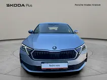 Octavia 