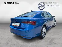 Octavia