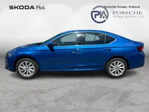 Octavia 