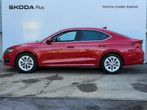 Octavia 
