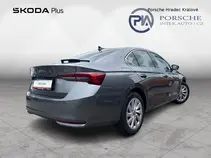 Octavia