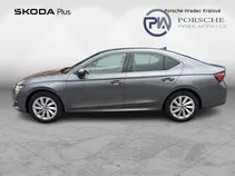 Octavia