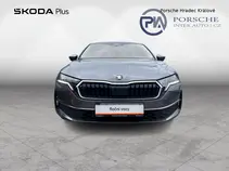 Octavia 