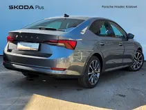 Octavia 