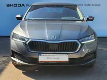 Octavia