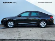Octavia 