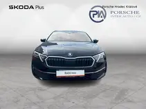 Octavia 