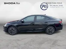 Octavia 
