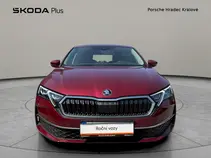 Octavia