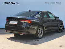 Octavia 