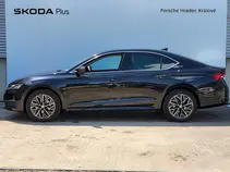 Octavia