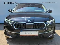 Octavia 