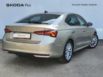 Octavia