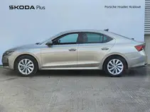 Octavia