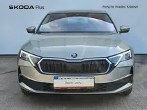 Octavia