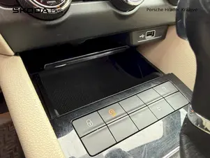 Škoda Octavia Style