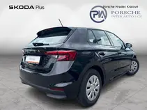 Fabia 