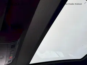 Škoda Scala Monte Carlo