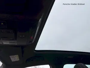 Škoda Scala Monte Carlo