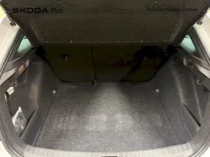 Škoda Scala Monte Carlo