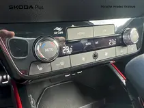 Fabia Monte Carlo