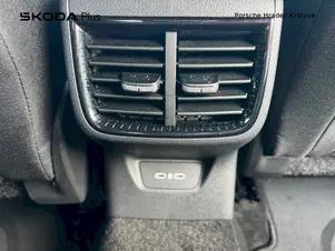 Škoda Fabia Monte Carlo